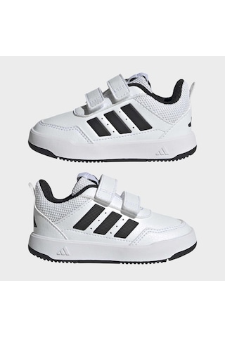 Adidas Jq1852 Tensaur Sport 3.0 Cf I Çok Renkli