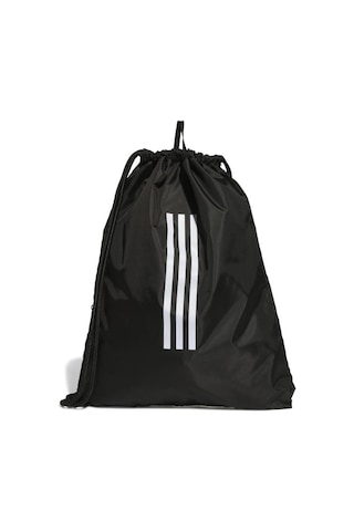 Adidas Tiro L Gym Sack Krampon Çantası Hs9768 - Siyah