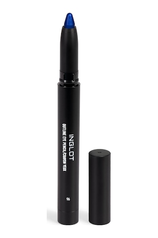 Inglot Göz Kalemi Outlıne Eye Pencıl 96o