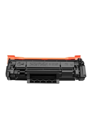 Baskistan Hp Mfp M236dw 136a Chipsiz Uyumlu Toner W1360a