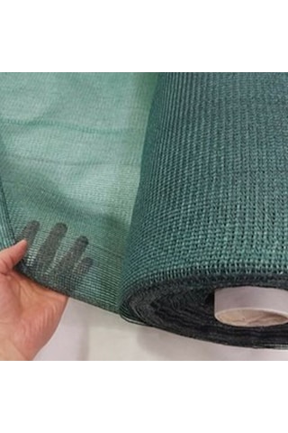 İnterbag Gölgelik 3 x 5 mt