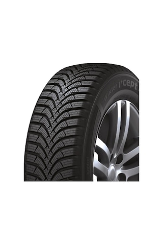 Hankook 195/50 R15 82H Winter I* Cept RS2 W452 Kış Lastiği 2024