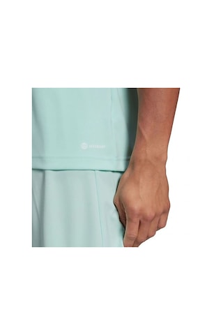 Adidas Clemın Ent22 Jsy Null