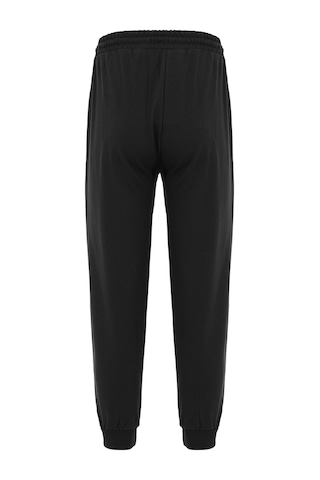 Reebok Eşofman Altı Erkek Siyah Id Rlx Clss Sl Jogger