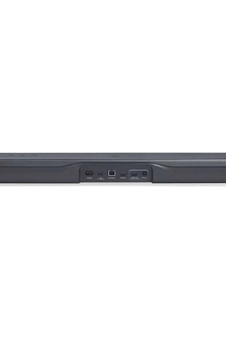 Jbl Bar 800 Dolby Atmos 720 W Soundbar