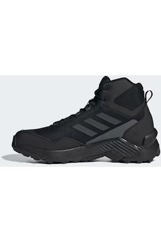 Adidas Erkek Terrex Eastrail 2 Mid Rain.rdy Spor Ayakkabı hp8600-15000 001