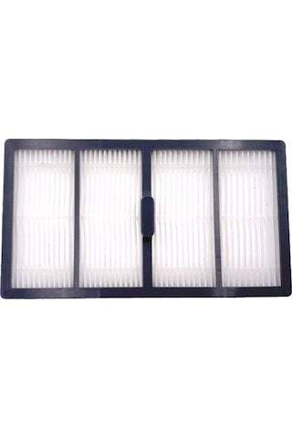 Roomba S9 Uyumlu 1 Adet Hepa Filtre