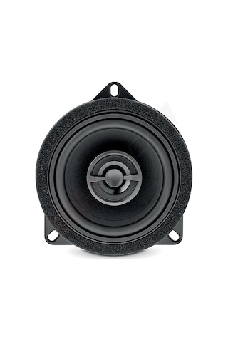 Focal ICBMW100L 10 CM Koaksiyel Hoparlör