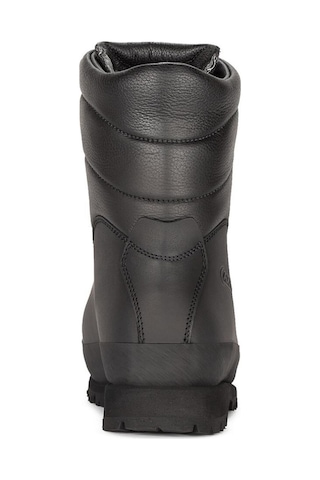 The North Face Aku Grıffon Combat Tactical Goretex Bot I A901T052 (475037549)
