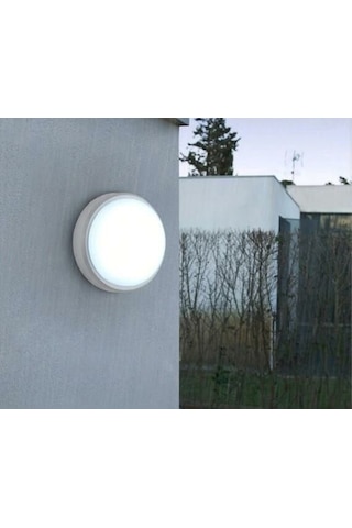 400-001-127 Artos 15w 4200k Beyaz Ip65 Diğer