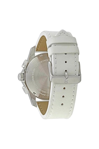 Victorinox 241500 Swiss Classic Erkek Kol Saati