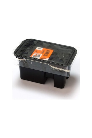 Canon G3411 Siyah Baskı Kafası Qy6 8002 000