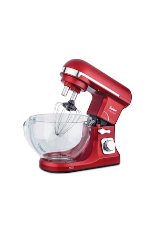 Fakir Culina Chef 1000 W Stand Mikser