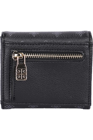 Pierre Cardin 06pc24y601 Kadın Portföy Çanta 06PC24Y601-R12800 Siyah
