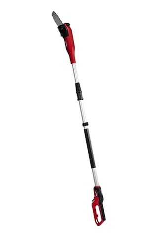 Elektrikli Dal Budama, 750 W Güç, 18 Cm Kesim Uzunluğu