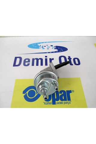 7611466 Benzin Otomatiği Fiat Tempra-tipo-uno 70-doğan Slx Karlan