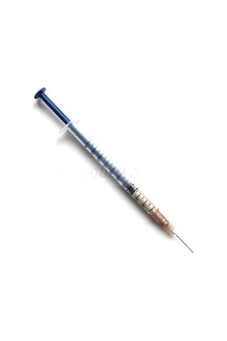 Gümüş İletken Boya 0.3 ML