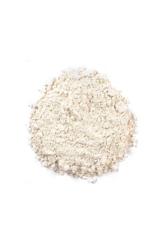 Bentonit Kil Toz Doğal Katkısız 1 KG Bentonit Kil Toz Doğal Katkısız 1 KG