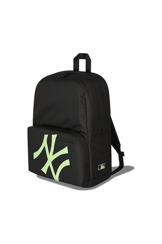 Dıstı Multı Stadıum Bag Neyyan Blkgrf-2364 Siyah