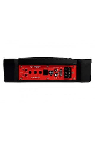 Öztürk Elektronik-vibe Slıckc10a-v0