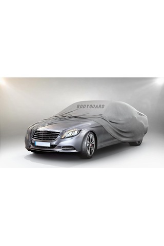 Bodygard Renault Megane 4 Sedan Araba Brandası Oto Branda, Araç Brandasi, Araba Brandası, Otomobil Brandasi