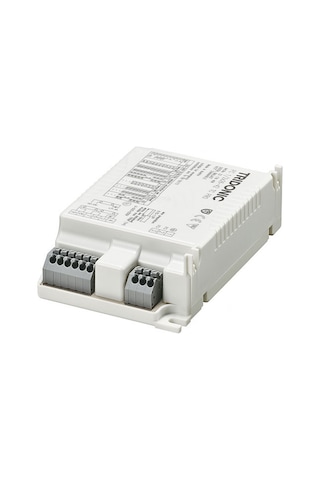 Tridonic 1/2x18 Elektronik Balast