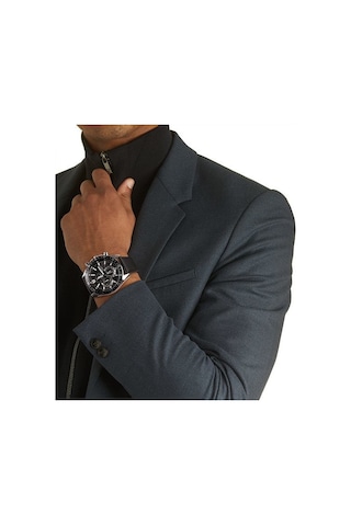 Casio Edifice EFV-620L-1AVUDF Erkek Kol Saati