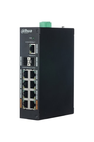 Dh-Pfsc28Gt1-120D