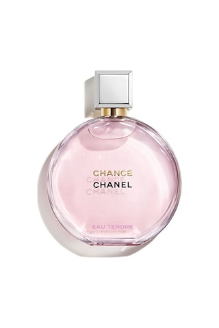 Chanel Chance Eau Tendre Edp 100 Ml Kadın Parfüm Fresh 55651437