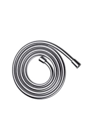 Hansgrohe Isıflex Duş Hortumu 1.60 M Krom - 28276000