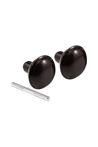 Products Classic Bronze E 2495 Mortise Keyed Knob Kırık Antik Kilit Setleri Ve Daha Fazlası İçin Mükemmel, 1-3/