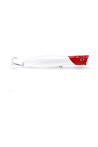 Fujin Elnino EN-130SW 13cm 31.5gr Maket Balık