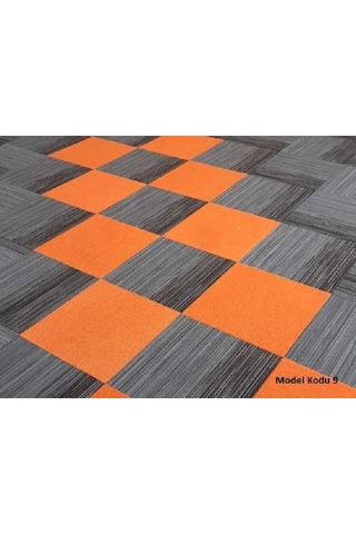 Karo Halı Ofis Halısı İşyeri Halısı Mağaza Halısı