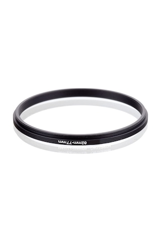 Raypro 82-77 MM Dönüştürücü Step Down Filtre Adaptörü