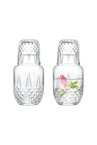 Madame Coco Audrey Başucu Sürahisi