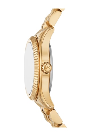 Michael Kors Mk4842 Kadın Kol Saati