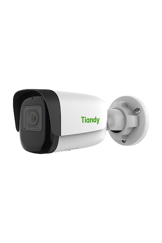 Tiandy 12 Kameralı Bullet Full Sistem Paketi