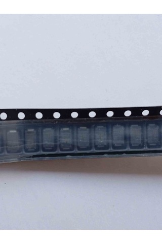 B180-13-f Diodes Diyot 40 Adet