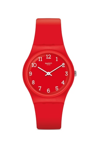 Swatch GR175 Unisex Kol Saati