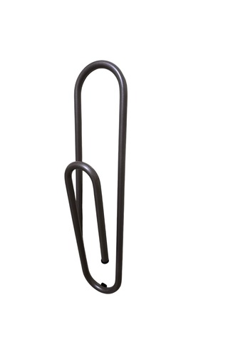 Ataş Askı Banyo Mutfak Antre Askısı Bej