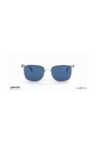 Lacoste L882S 414 Unisex Güneş Gözlüğü