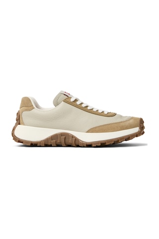 Camper Drift Trail Kadın Sneaker K201586-022