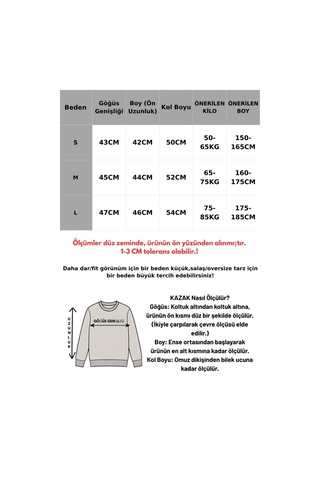 Madmext Siyah Saç Örgülü Polo Yaka Kadın Kazak Mg2310 Siyah