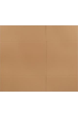 Packanya 30 x 20 x 20 - 10 Adet Çift Oluklu Taşıma Kolisi