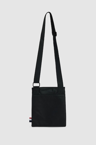 U.S. Polo Assn. U.s. Polo Assn. Erkek Multicolor Çanta 50331060-999 999multıcolor