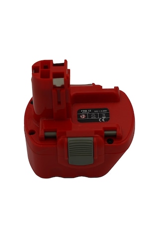 Bsh Marka 12v Batarya 2.00ah