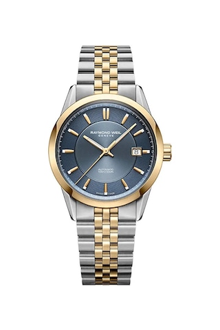 Raymond Weil Rw2771stp50051 Erkek Kol Saati