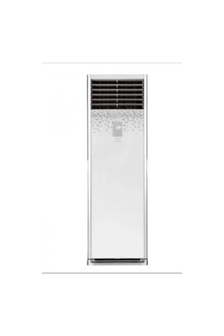 Midea MFPA-41HRFN8- QRD0W 42000 Btu Salon Tipi Klima