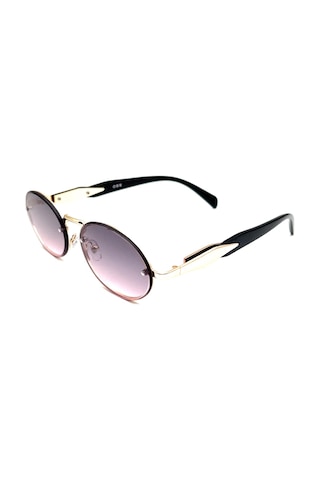 Obb Sunglasses Obb 3911 Cp Kadın Güneş Gözlüğü