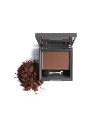 Alix Avien Göz Farı Mono Eyeshadow 103 Milky Coffee 3,2 G